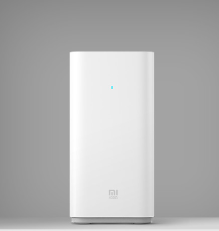 I小米 厨下版家用净水器\/小米笔记本Pro,6.1日降