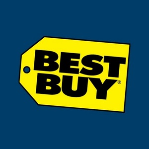 bestbuy百思买24小时线上闪购