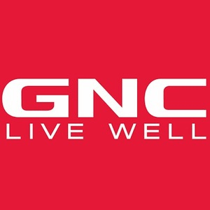 GNC健安喜美国官网全场保健品额外8折促销