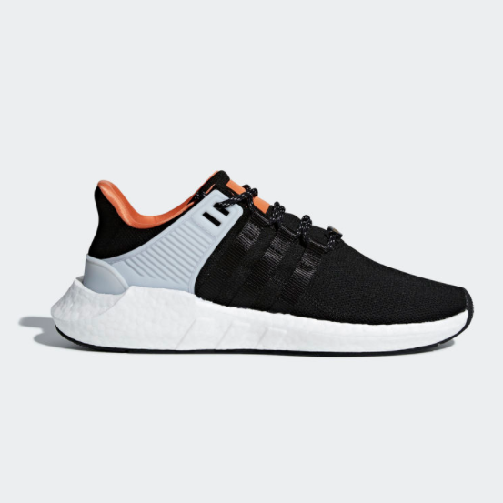 Adidas英国官网复活节大促 贝壳头、NMD、S