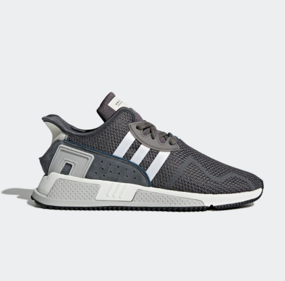 Adidas英国官网复活节大促 贝壳头、NMD、S