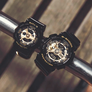 Casio???è????§ G-Shock??????è????¨è??è?¨???é??