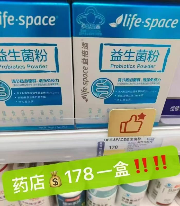 0_2