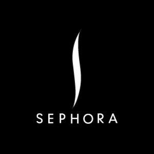17 14:00直达链接手机扫码一年一度的sephora丝芙兰春季vib特卖开始