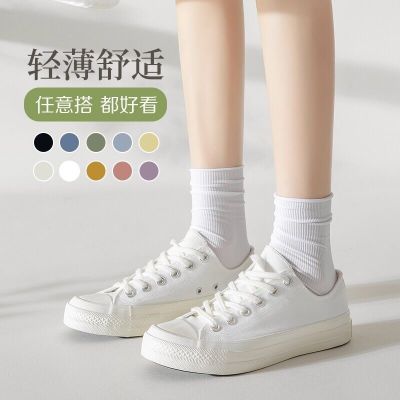 PDD热销产品汇总08点档更新2024/06/28