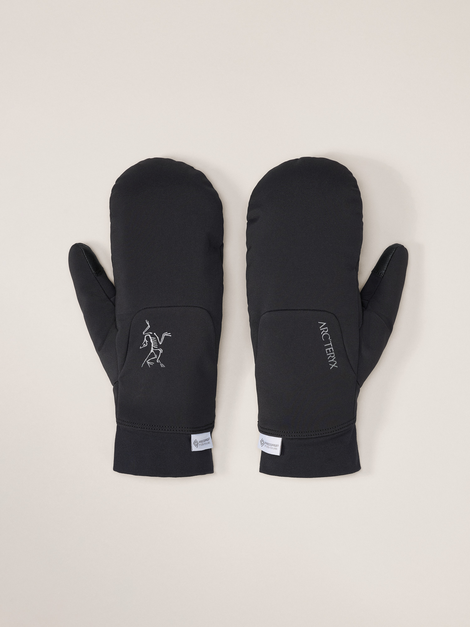 Arcteryx Venta Mitten