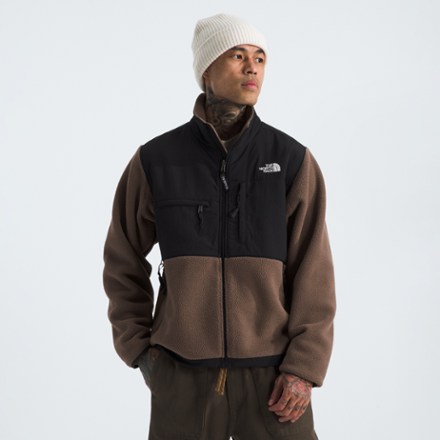 The North Face Retro Denali Jacket - Men's