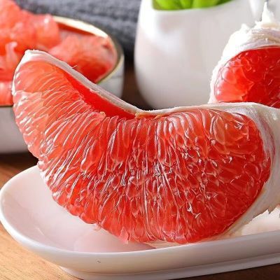 PDD热销产品汇总08点档更新2025/11/13