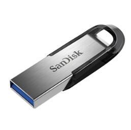 SanDisk 闪迪 USB 3.0 128 GB闪存盘