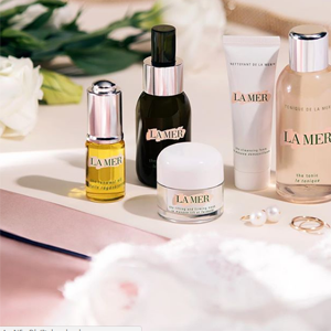 北海道探险队2017新春零食福袋超级特惠