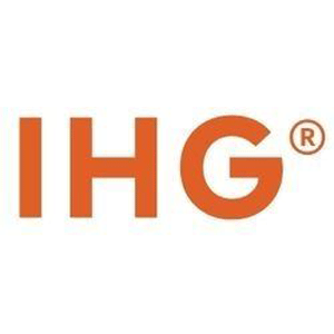IHG洲际酒店 5月港澳台奖励积分包价活动开启 IHG洲际酒店 5月港澳台奖励积分包价活动开启