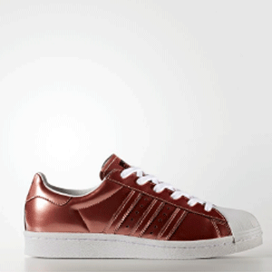 Adidas英国官网折扣区Last size商品额外7折促