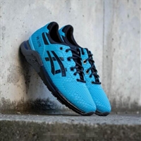 ASICS亚瑟士 Gel-Lyte EVO 经典款中性运动跑鞋