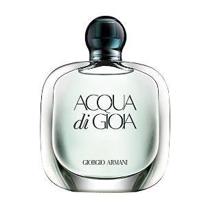 giorgio armani 阿玛尼 acqua di gioia 新寄情女士香水 50ml