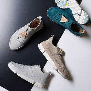 Allsole 衣橱换新秋冬满减