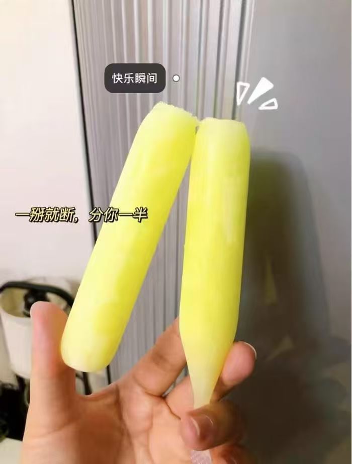 0_3