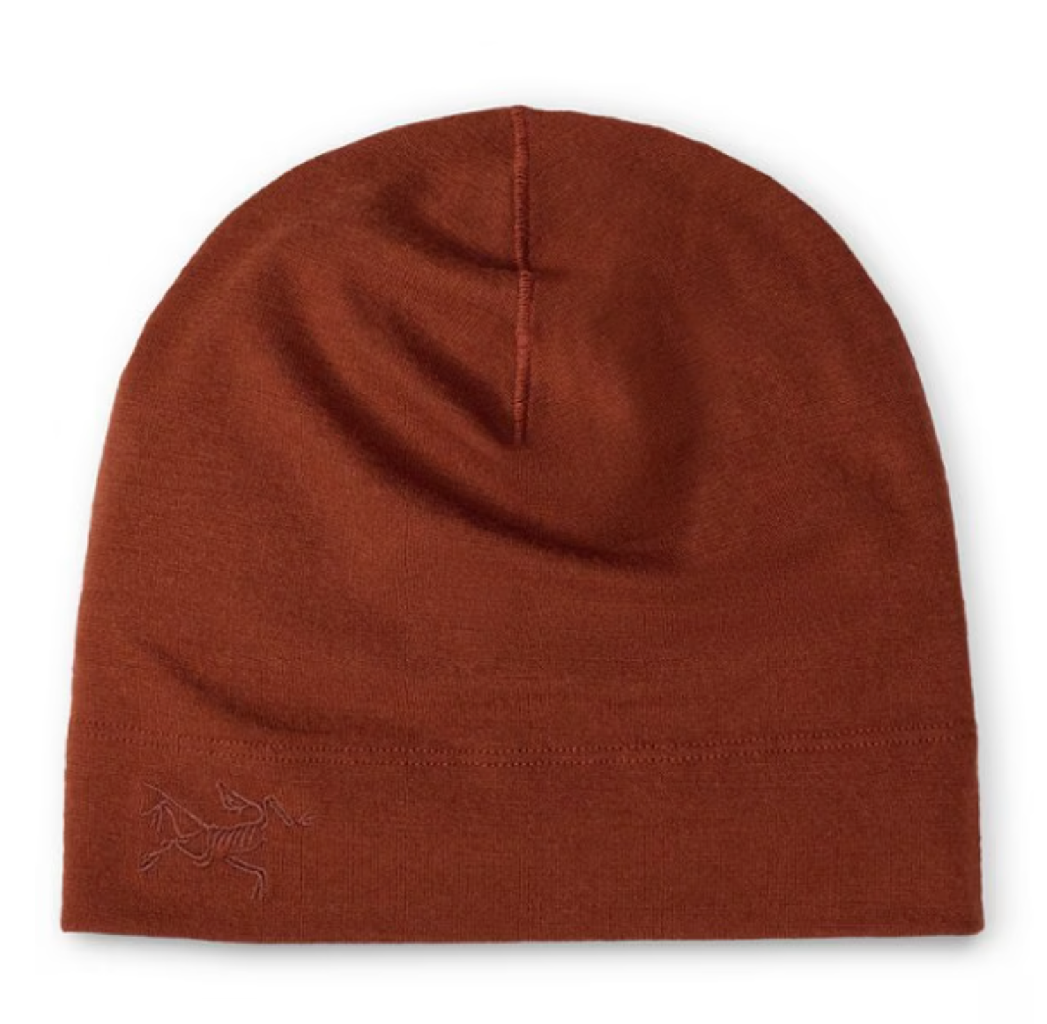 Bunch-Hats-lightweight-resist