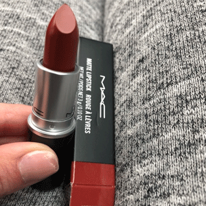 Mac macximal matte lipstick. Mac Marakesh помада. Помада Mac Marakesh 925. Помада Mac Marrakesh 982. Marrakesh Mac Lipstick.