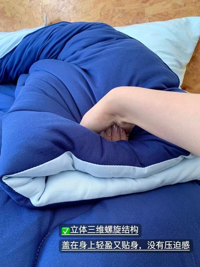 0_2