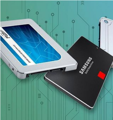 京东 618购物节 装机DIY主会场