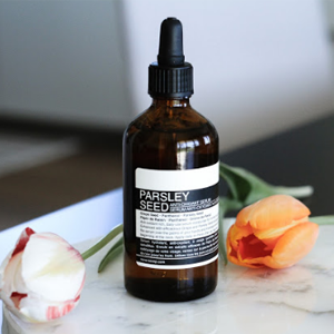 Aesop伊索 香芹籽抗氧化精华 100ml