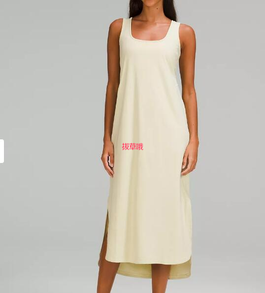 cute and trendy dresses Sleeveless lace mini dress off white | Color:Negro Flirty lace maxi dress Lush boutique in OKC Olive Green Mesh Ruched