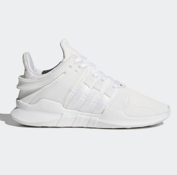 Adidas英国官网折扣区商品低至5折+额外8折促