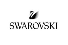 Swarovski施华洛世奇海淘攻略(2021最新版)