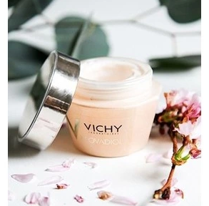 Vichy薇姿官网全场美妆护肤最高享7.5折促销