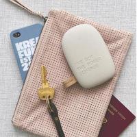 Kreafunk 北欧风移动电源