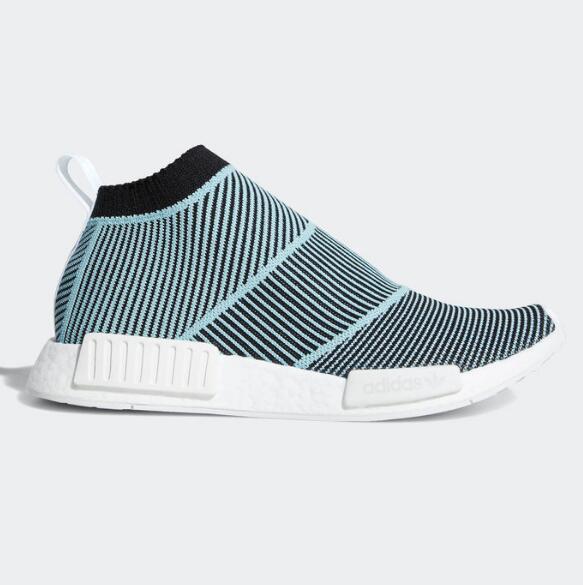 Adidas英国官网每日Top Picks商品低至5折+额