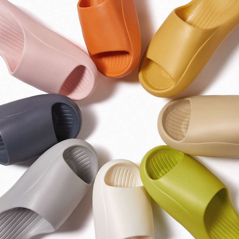 太空网红新款居家室内洗澡防滑拖鞋