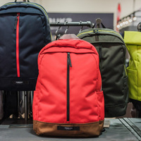 Timbuk2天霸 Vault 双肩背包