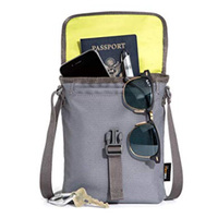 Timbuk2天霸 Pip 女士单肩斜挎包 两色