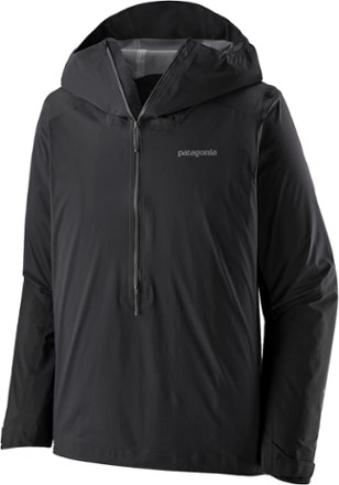 Patagonia Dirt Roamer Storm Bike Jacket - Men's