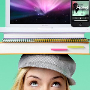 Apple US返校季, 购买 Mac 或 iPad Pro 即可获得免费Beats耳机