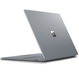 Microsoft Surface Laptop笔记本(i5, 8GB RAM, 256GB)