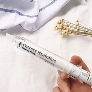 Dr.Ci.Labo城野医生 Perfect Hyaloline 玻尿酸丰妍精华 10g Dr.Ci.Labo城野医生 Perfect Hyaloline 玻尿酸丰妍精华 10g