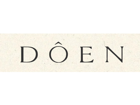 DOEN