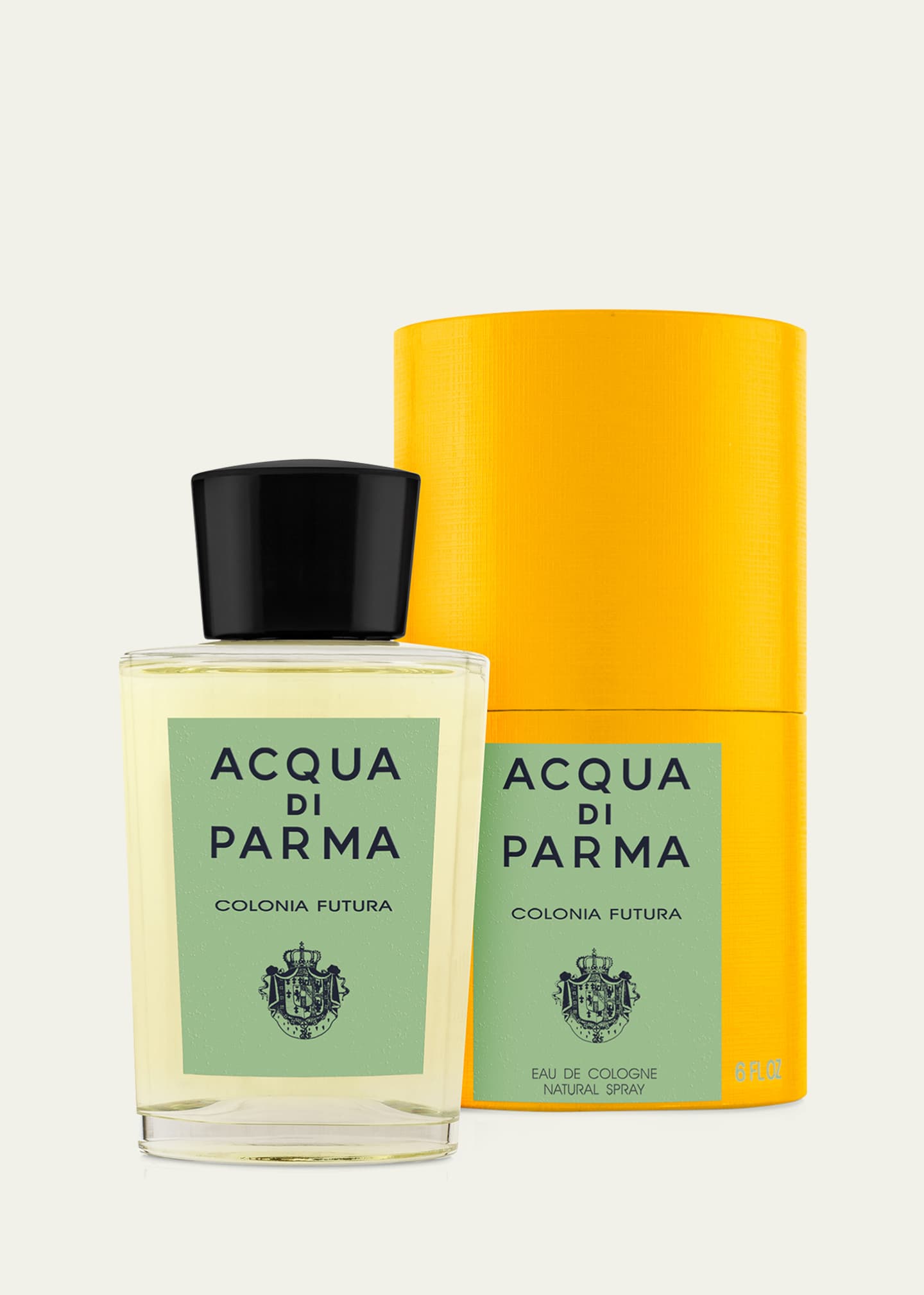 Acqua di Parma香水$173.25 Bergdorf Goodman超值好货-拔草哦