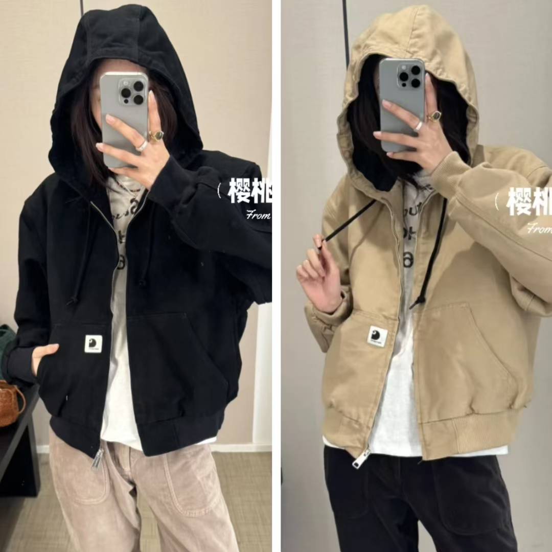 5b59b759 b03c 46ee a83c a7ff261fc0ce - SSENSE July Sale 2025: Up to 70% Off Designer Fashion &amp; Accessories