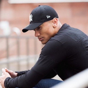 明星同款!new era mlb棒球帽 多色