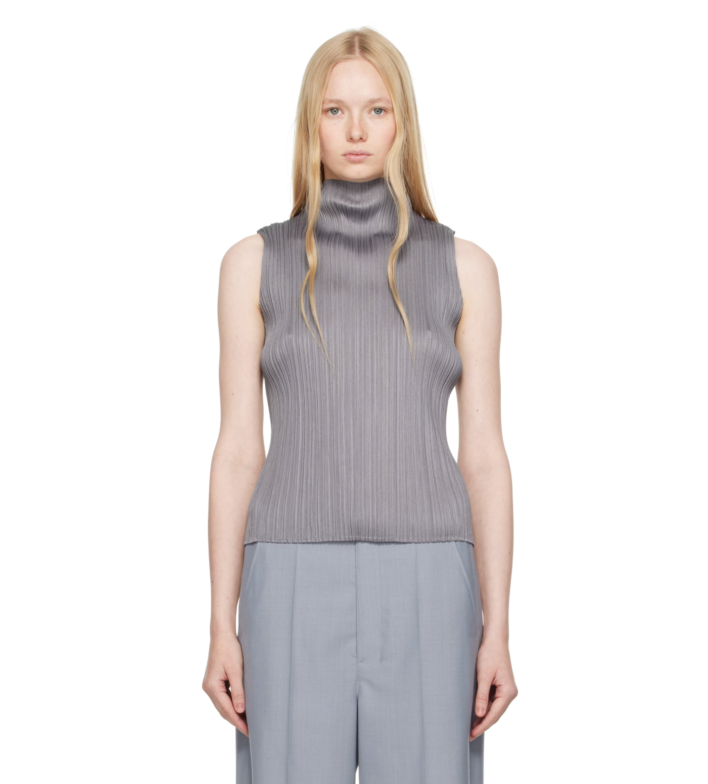 5b63d39a e85e 466c 855a e92938044953 - NEW SSENSE Sale! SSENSE SS25 Summer Sale Up to 70% Off