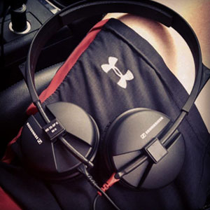 Sennheiser森海塞尔美国官网全场原价$500以下耳机额外4折促销