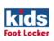 kids Foot Locker