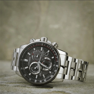 Citizen at4129 hot sale