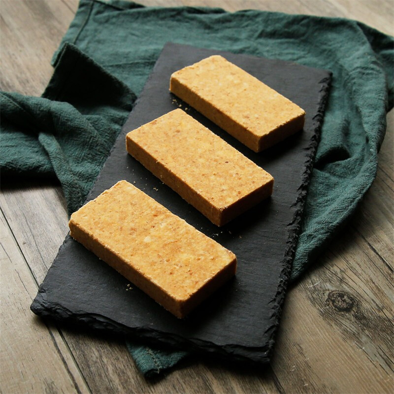 洲际90户外储备食品长保质期压缩干粮