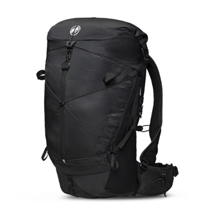 Mammut Ducan Spine 28-35 Pack
