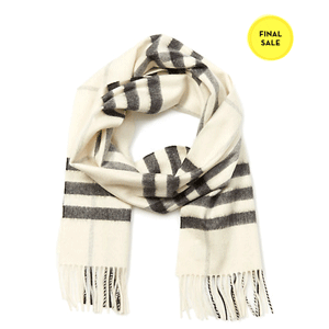 Rue La La现有精选Burberry巴宝莉商品低至6折