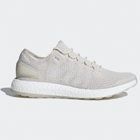 adidas阿迪达斯 PureBOOST 2.0 Clima China 中性款跑鞋